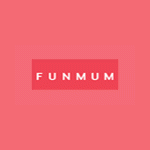 Funmum
